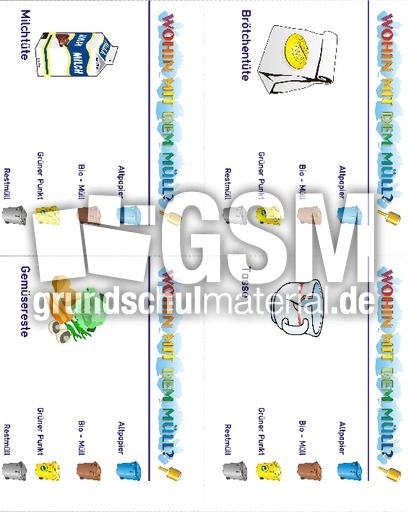 HC-Müll 11.pdf